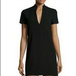 Alice + Olivia dress